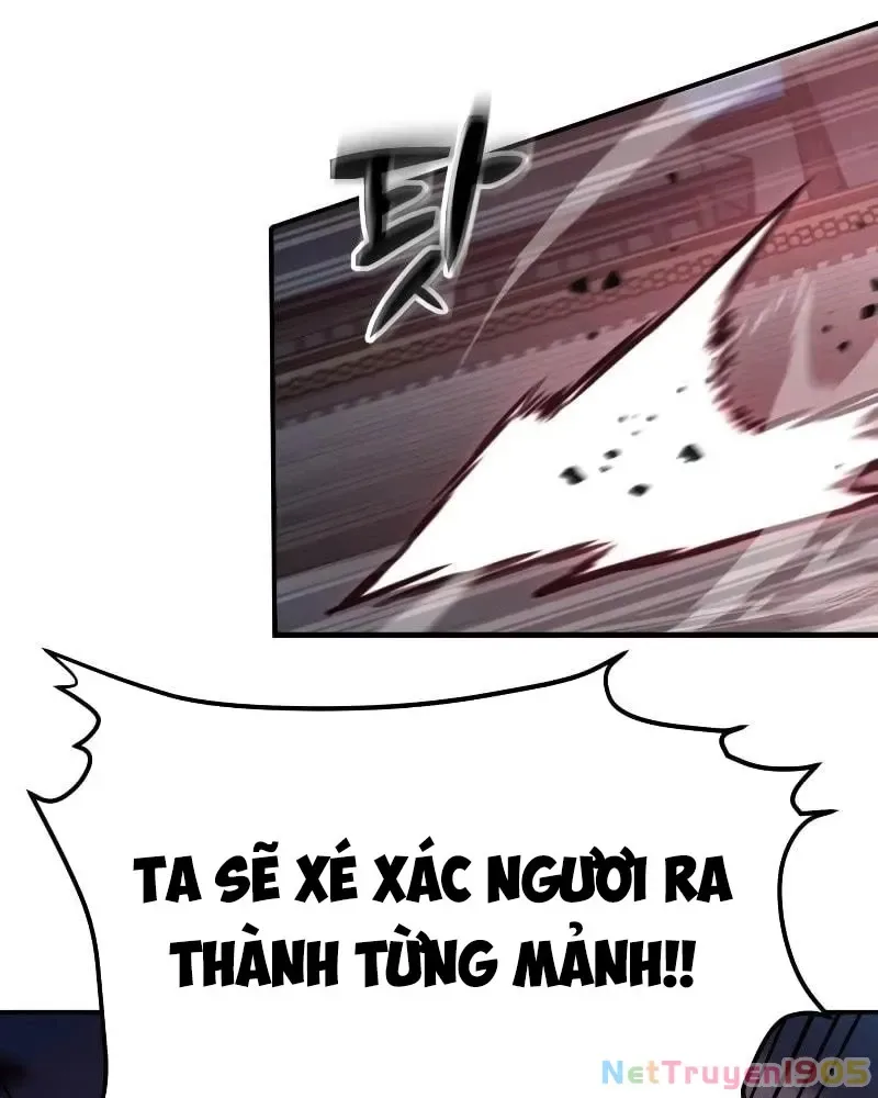 Sự Trở Lại Của Quyền Vương chương 15 - trang 67