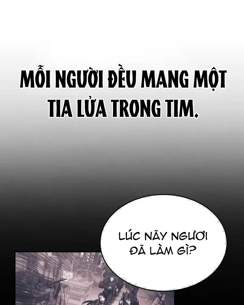 Sự Trở Lại Của Quyền Vương chương 15 - trang 144