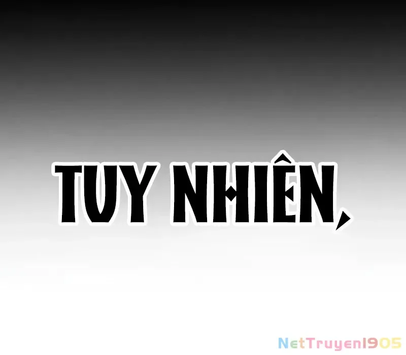 Sự Trở Lại Của Quyền Vương chương 15 - trang 147