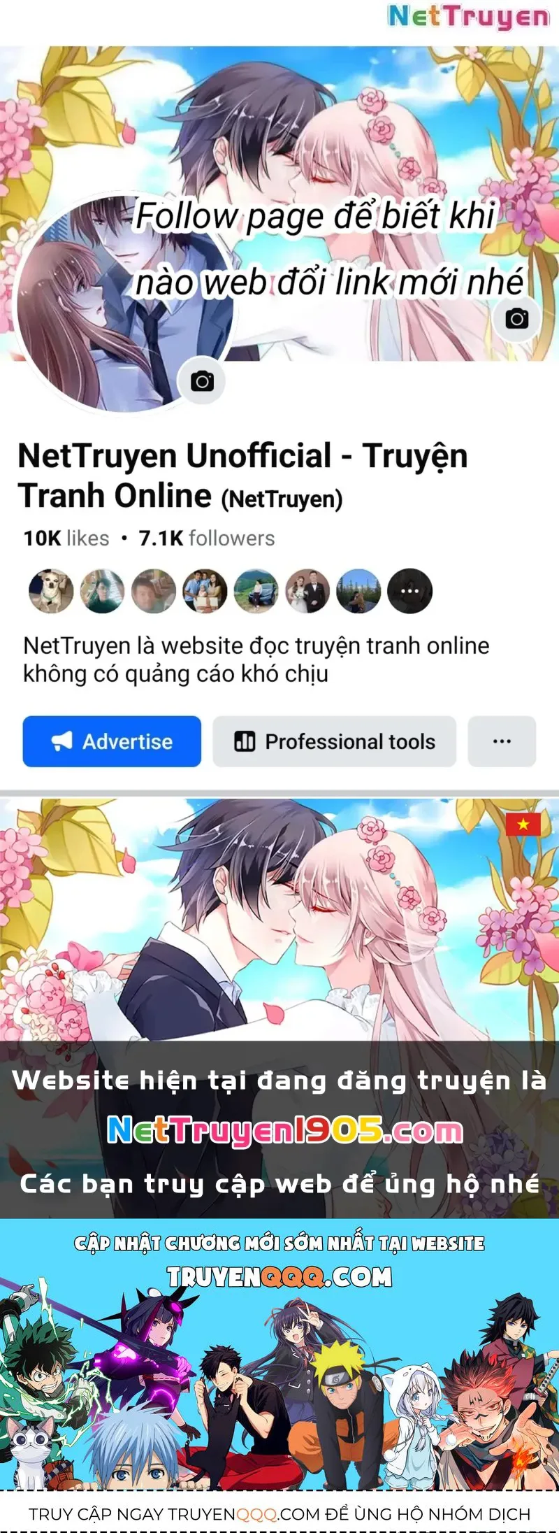 Sự Trở Lại Của Quyền Vương chương 15 - trang 161