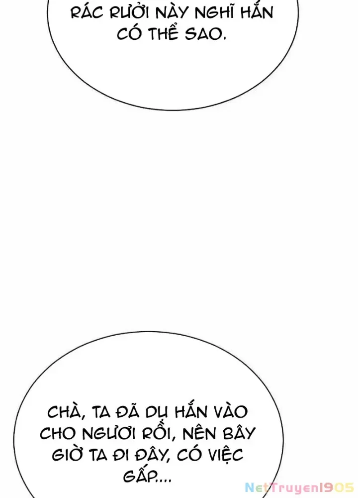 Sự Trở Lại Của Quyền Vương chương 20 - trang 15