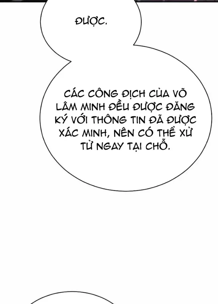 Sự Trở Lại Của Quyền Vương chương 20 - trang 25