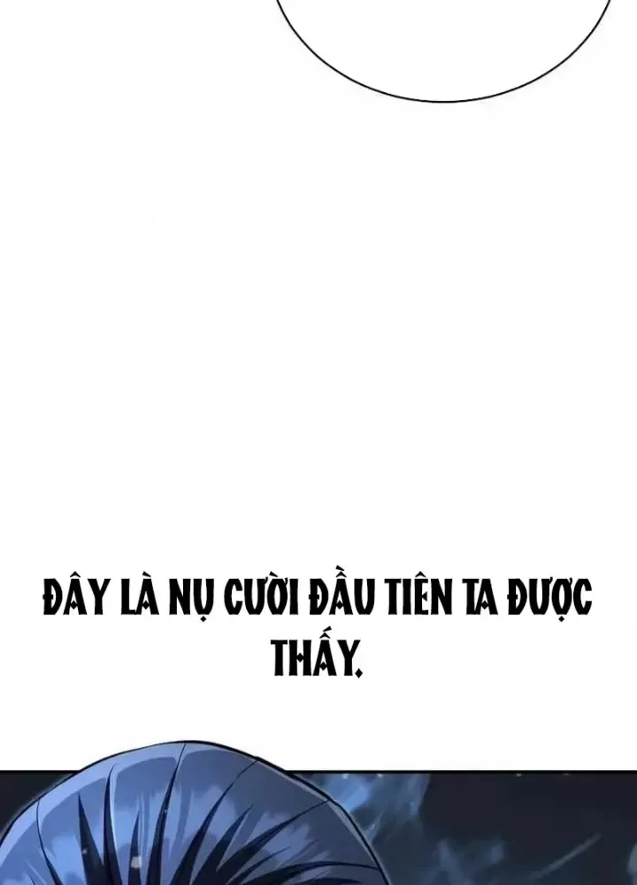 Sự Trở Lại Của Quyền Vương chương 20 - trang 31