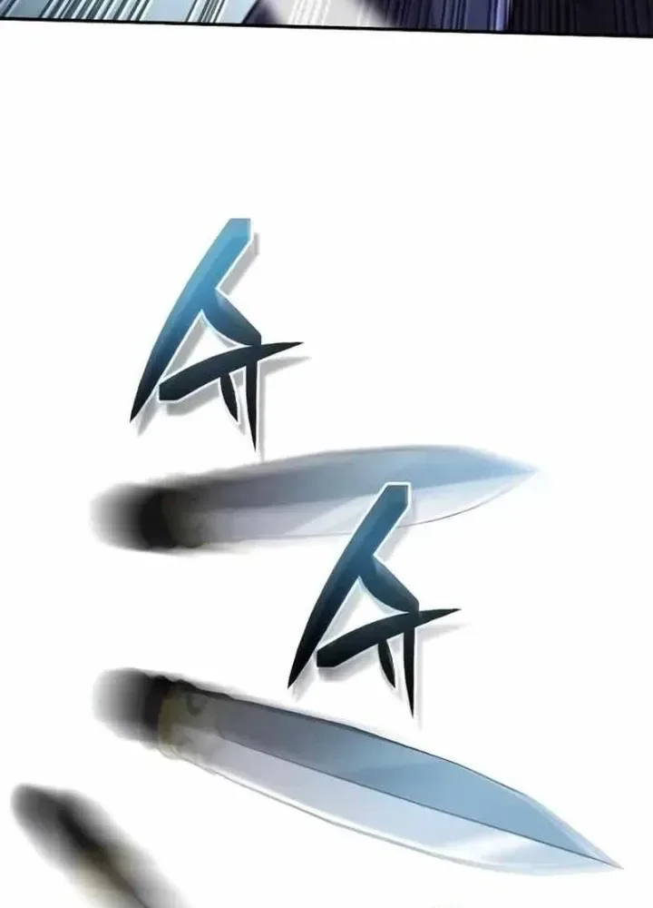 Sự Trở Lại Của Quyền Vương chương 20 - trang 47