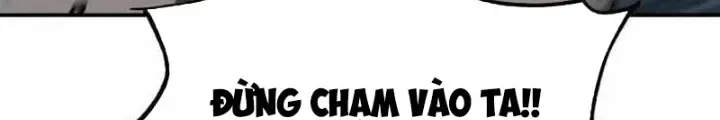 Sự Trở Lại Của Quyền Vương chương 20 - trang 98