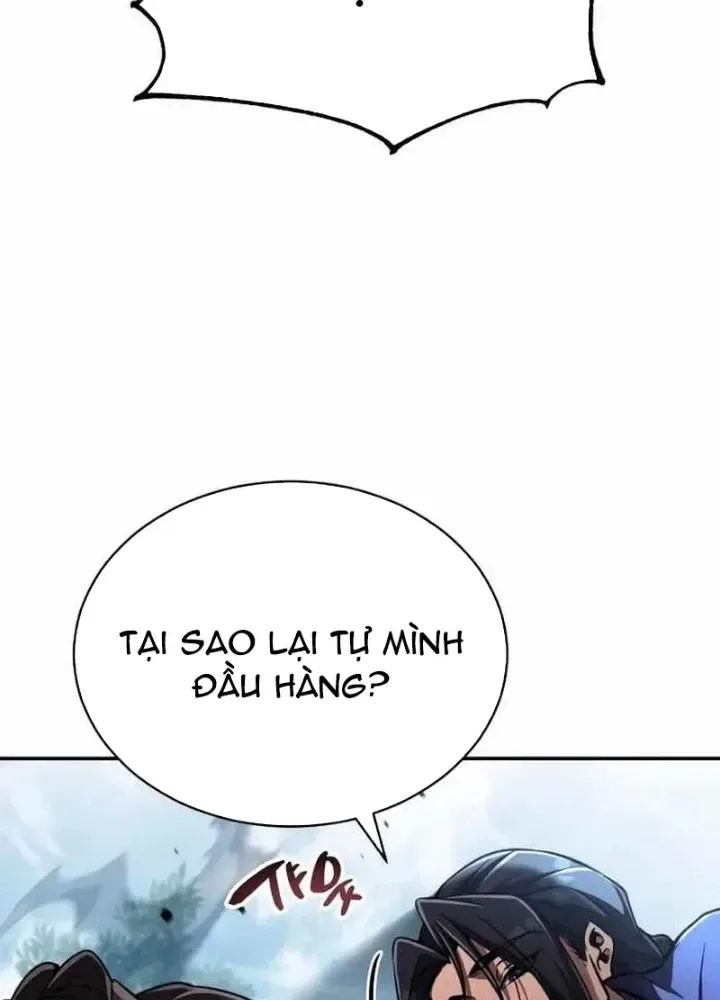 Sự Trở Lại Của Quyền Vương chương 20 - trang 99