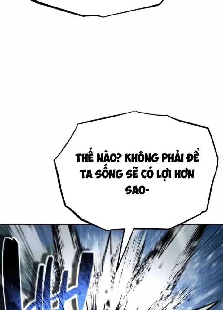 Sự Trở Lại Của Quyền Vương chương 20 - trang 105