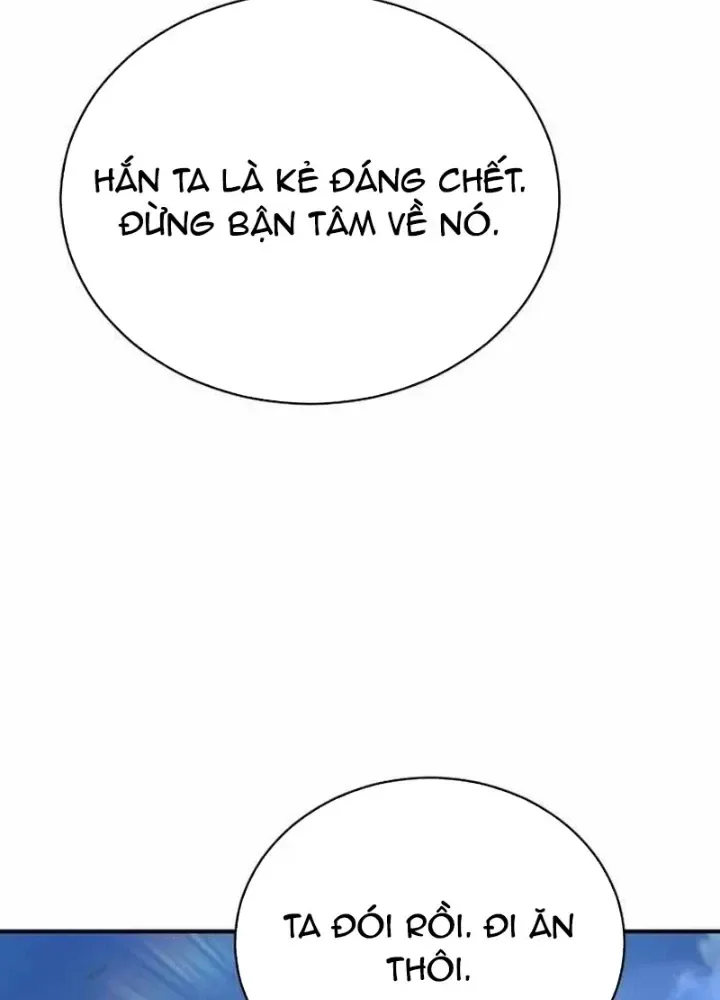 Sự Trở Lại Của Quyền Vương chương 20 - trang 123