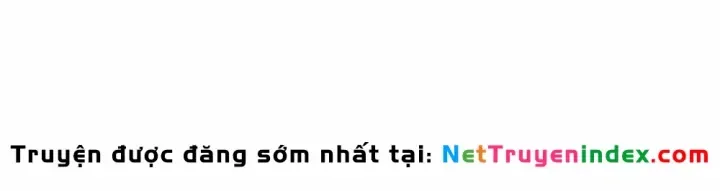 Sự Trở Lại Của Quyền Vương chương 20 - trang 128