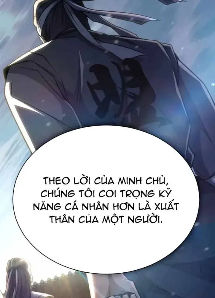 Sự Trở Lại Của Quyền Vương chương 20 - trang 161