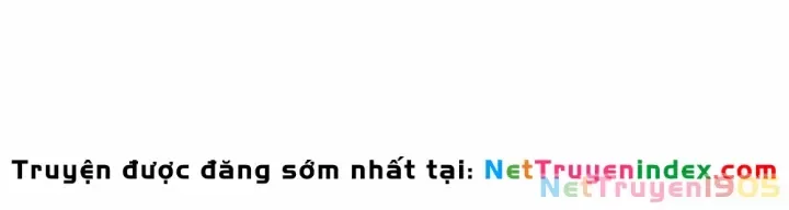 Sự Trở Lại Của Quyền Vương chương 20 - trang 222