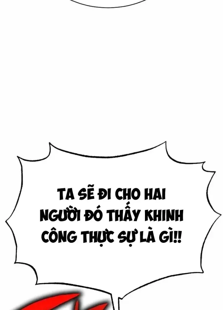 Sự Trở Lại Của Quyền Vương chương 20 - trang 265