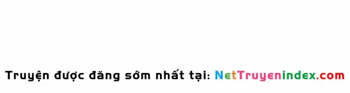 Sự Trở Lại Của Quyền Vương chương 20 - trang 306
