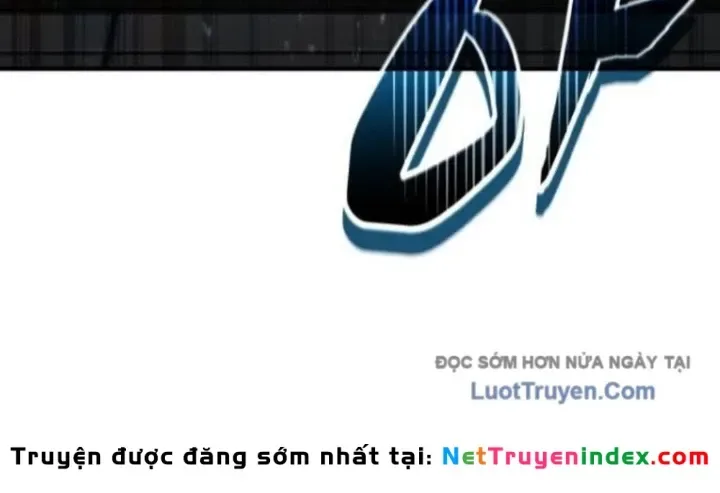 Sự Trở Lại Của Quyền Vương chương 28 - trang 4