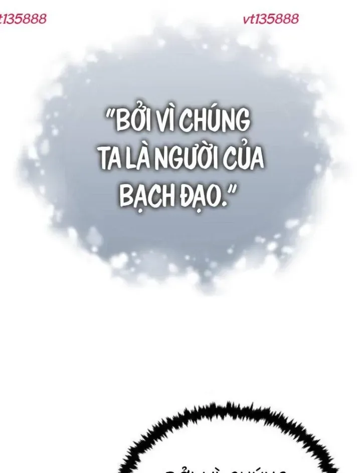 Sự Trở Lại Của Quyền Vương chương 28 - trang 7