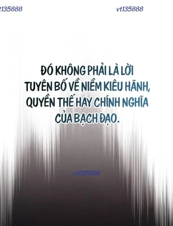Sự Trở Lại Của Quyền Vương chương 28 - trang 10
