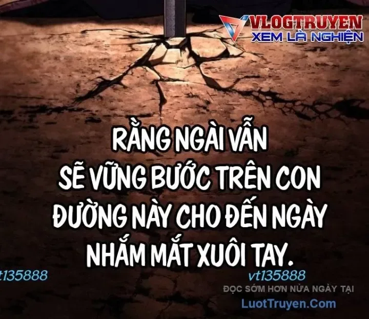 Sự Trở Lại Của Quyền Vương chương 28 - trang 13