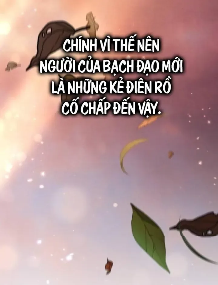 Sự Trở Lại Của Quyền Vương chương 28 - trang 18