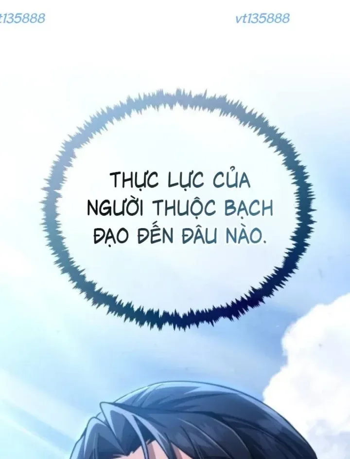 Sự Trở Lại Của Quyền Vương chương 28 - trang 27