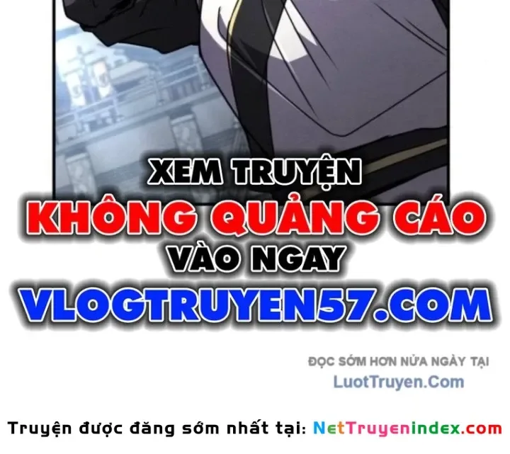 Sự Trở Lại Của Quyền Vương chương 28 - trang 47