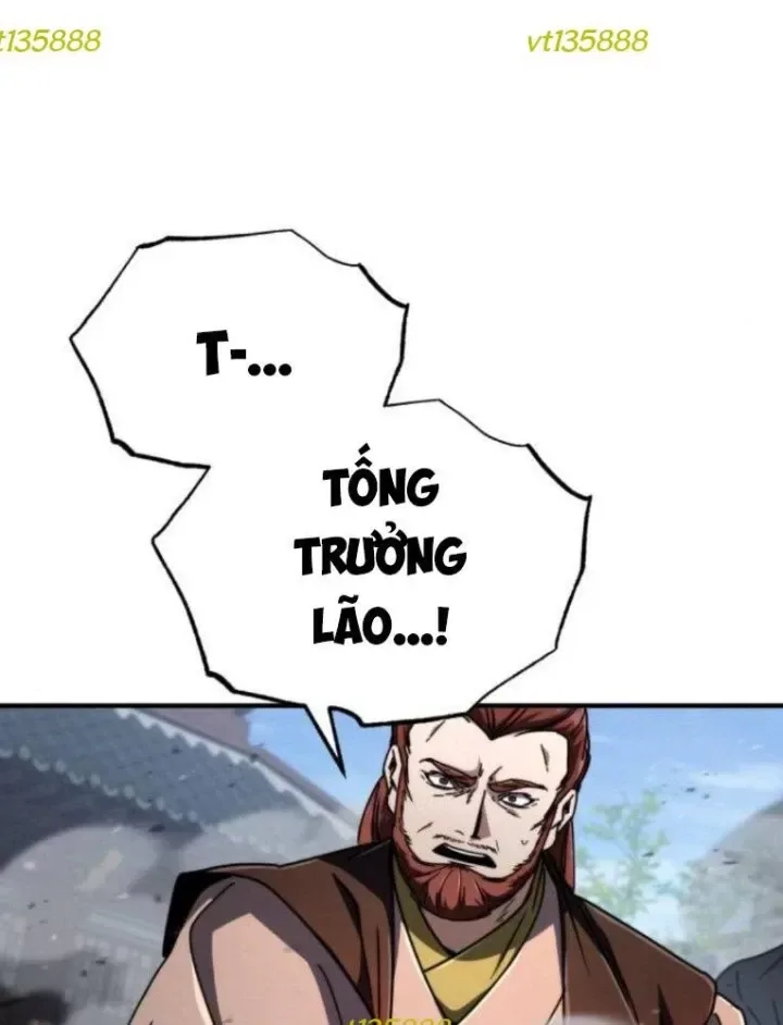 Sự Trở Lại Của Quyền Vương chương 28 - trang 92