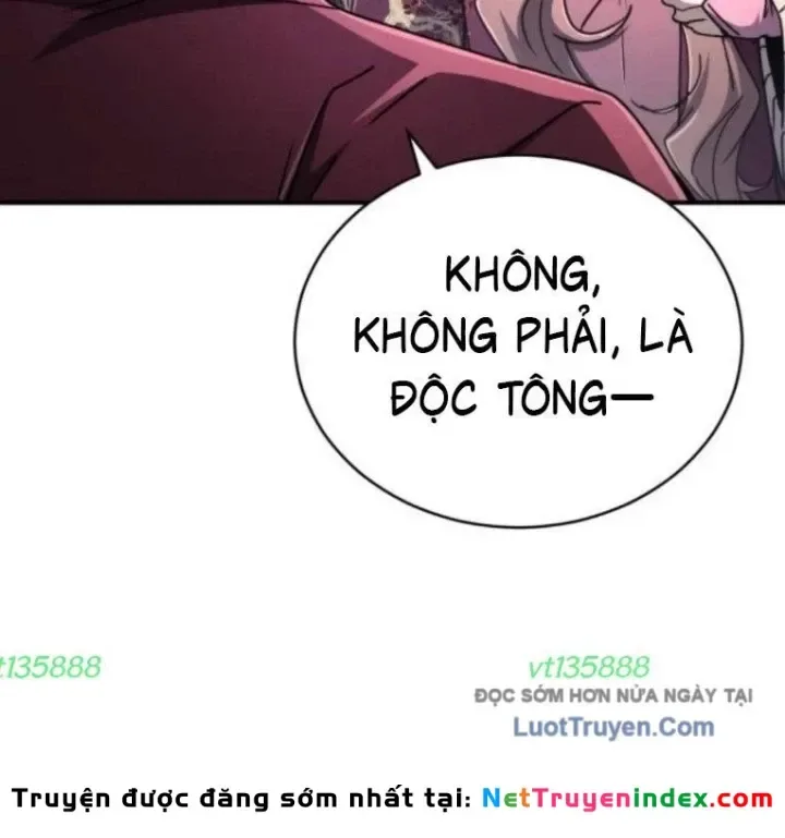 Sự Trở Lại Của Quyền Vương chương 28 - trang 119