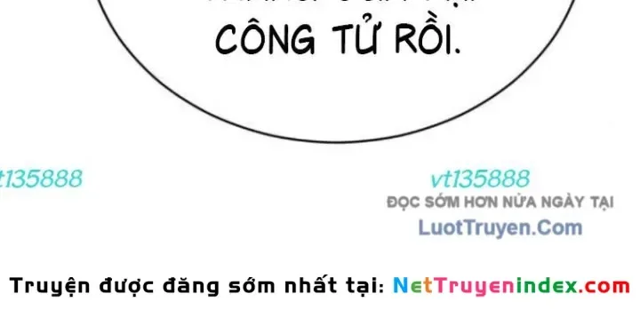 Sự Trở Lại Của Quyền Vương chương 28 - trang 124