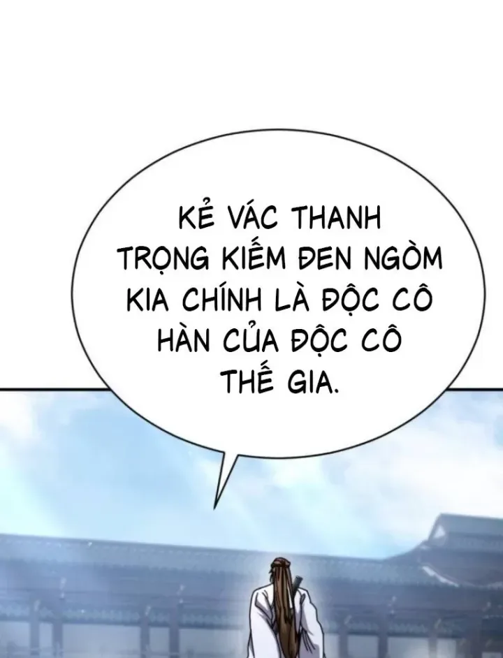Sự Trở Lại Của Quyền Vương chương 28 - trang 147