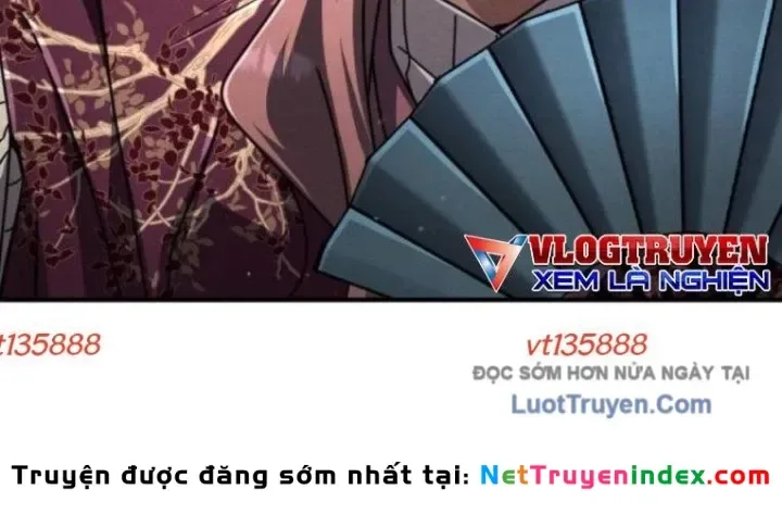 Sự Trở Lại Của Quyền Vương chương 28 - trang 175