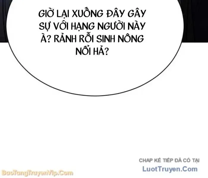 Sự Trở Lại Của Quyền Vương chương 29 - trang 39