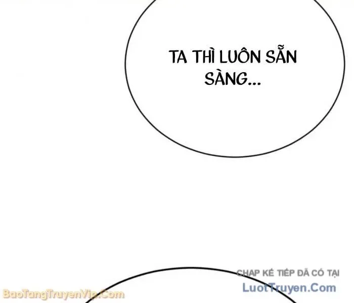 Sự Trở Lại Của Quyền Vương chương 29 - trang 101