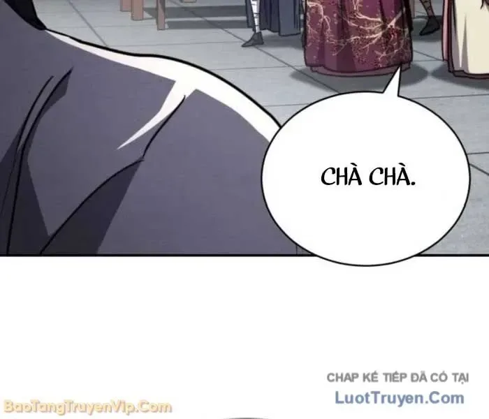 Sự Trở Lại Của Quyền Vương chương 29 - trang 111