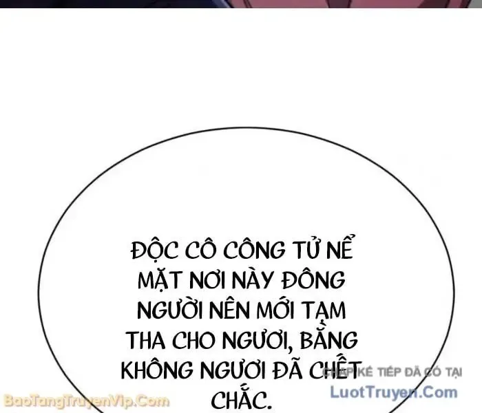 Sự Trở Lại Của Quyền Vương chương 29 - trang 113