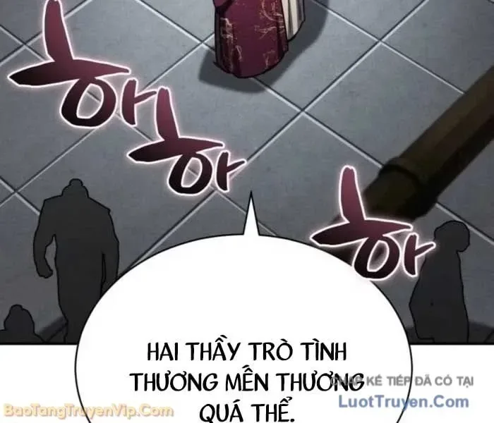 Sự Trở Lại Của Quyền Vương chương 29 - trang 123