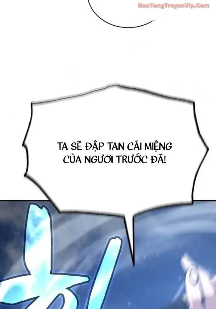 Sự Trở Lại Của Quyền Vương chương 29 - trang 167