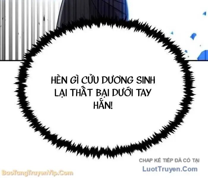Sự Trở Lại Của Quyền Vương chương 30 - trang 53