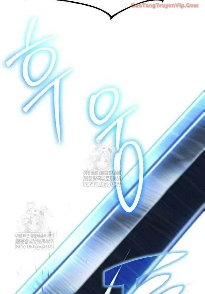 Sự Trở Lại Của Quyền Vương chương 30 - trang 60