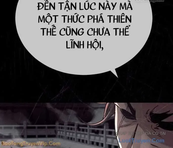Sự Trở Lại Của Quyền Vương chương 30 - trang 75