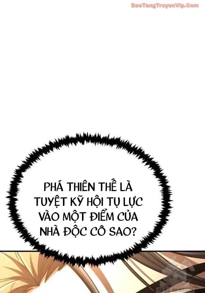 Sự Trở Lại Của Quyền Vương chương 30 - trang 103