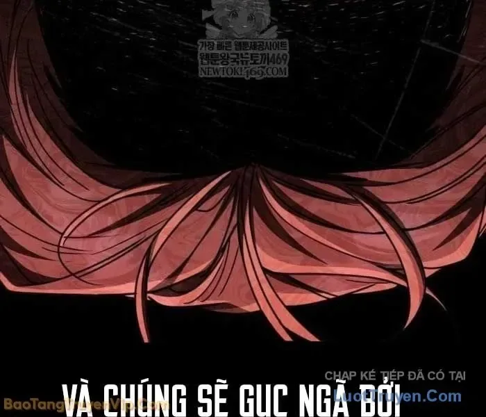Sự Trở Lại Của Quyền Vương chương 30 - trang 166