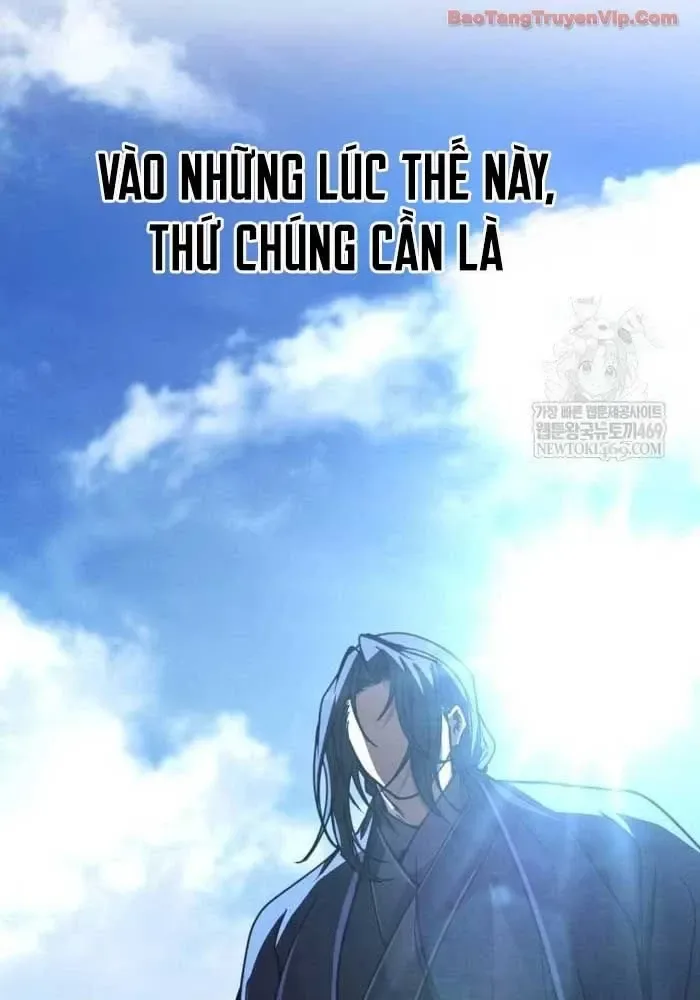 Sự Trở Lại Của Quyền Vương chương 30 - trang 169