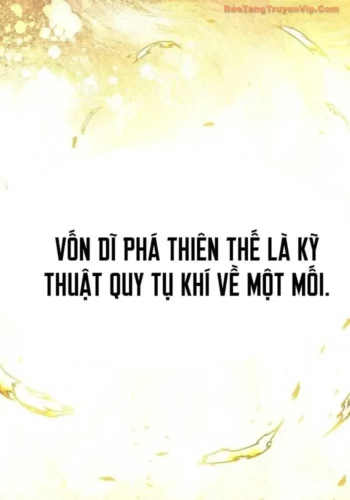 Sự Trở Lại Của Quyền Vương chương 30 - trang 184