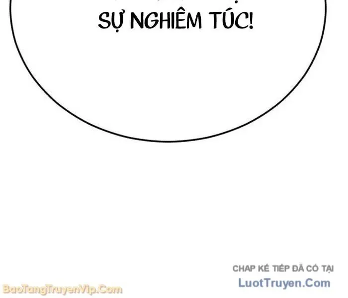 Sự Trở Lại Của Quyền Vương chương 30 - trang 249