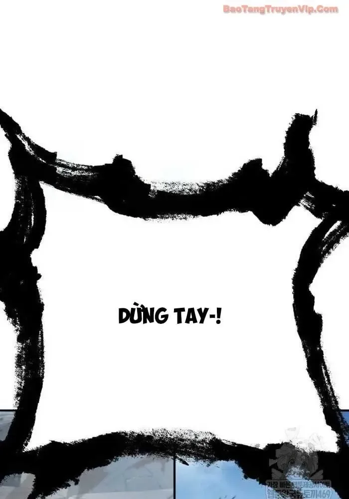 Sự Trở Lại Của Quyền Vương chương 30 - trang 250