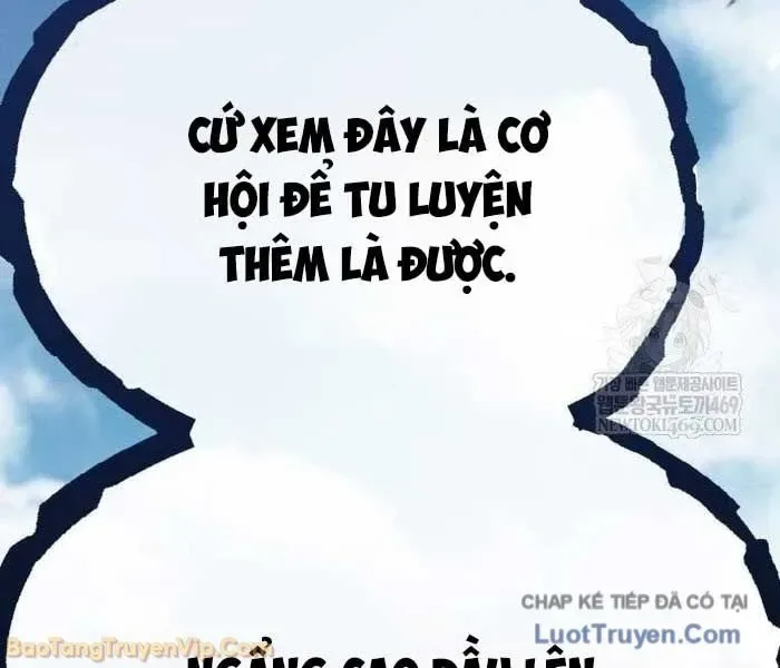 Sự Trở Lại Của Quyền Vương chương 30 - trang 265