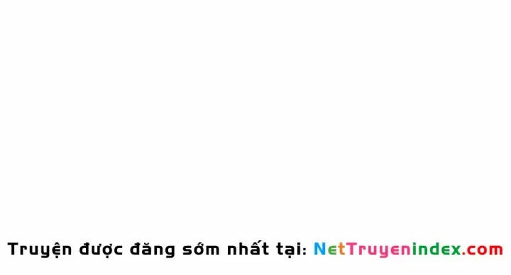 Sự Trở Lại Của Quyền Vương chương 32 - trang 22