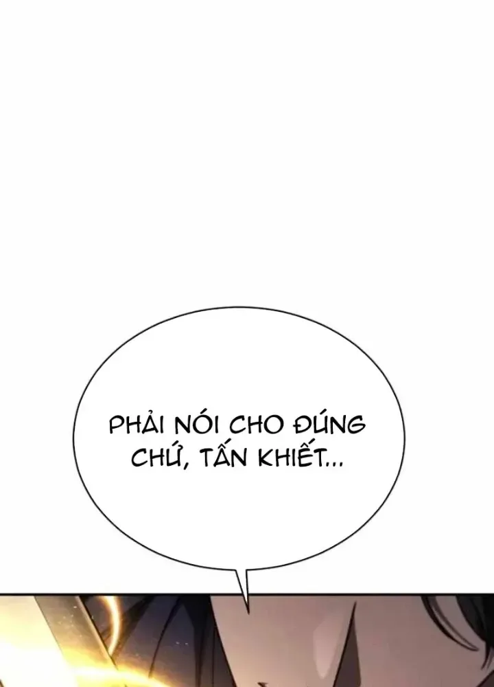Sự Trở Lại Của Quyền Vương chương 32 - trang 47