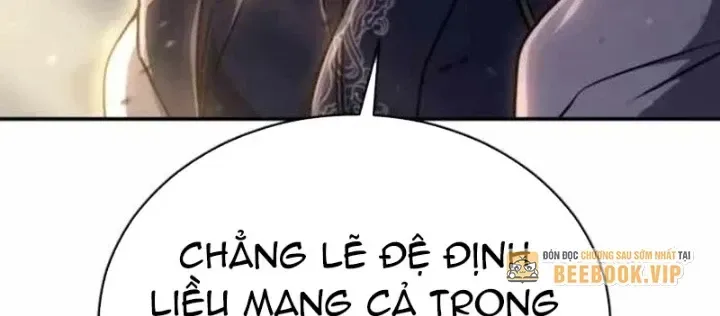 Sự Trở Lại Của Quyền Vương chương 32 - trang 80