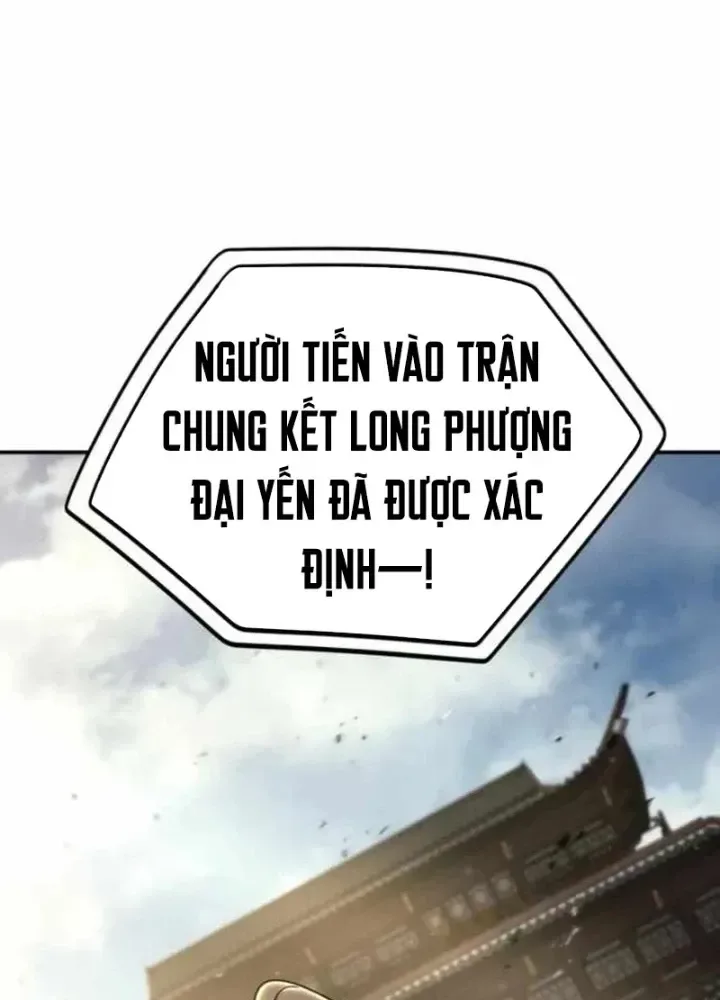 Sự Trở Lại Của Quyền Vương chương 32 - trang 85