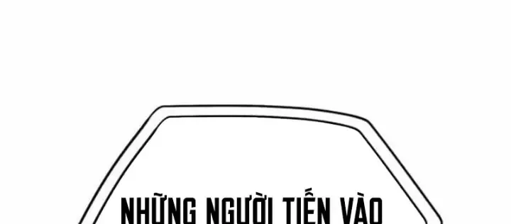Sự Trở Lại Của Quyền Vương chương 32 - trang 88